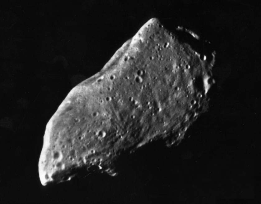 Астероиды названные в честь. Астероид 951 Гаспра. 2001 Wn5 астероид. 951 Гаспра. Астероид 697 Галилея.